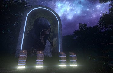 Nero-data-uscita-ps4