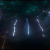 Nero-data-uscita-steam