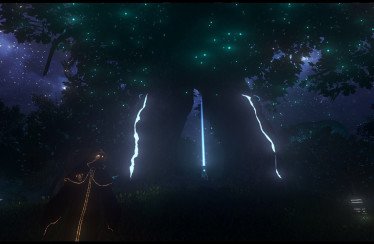 Nero-data-uscita-steam