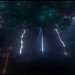 Nero-data-uscita-steam