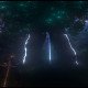 Nero-data-uscita-steam