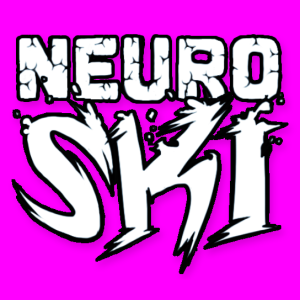 NeuroSki00