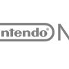 NX diventa Nintendo Switch, la nuova console della grande N