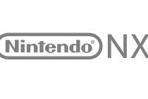 NX diventa Nintendo Switch, la nuova console della grande N