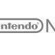 NX diventa Nintendo Switch, la nuova console della grande N