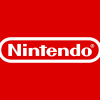Nintendo presidente tatsumi kimishima Shuntaro Furukawa