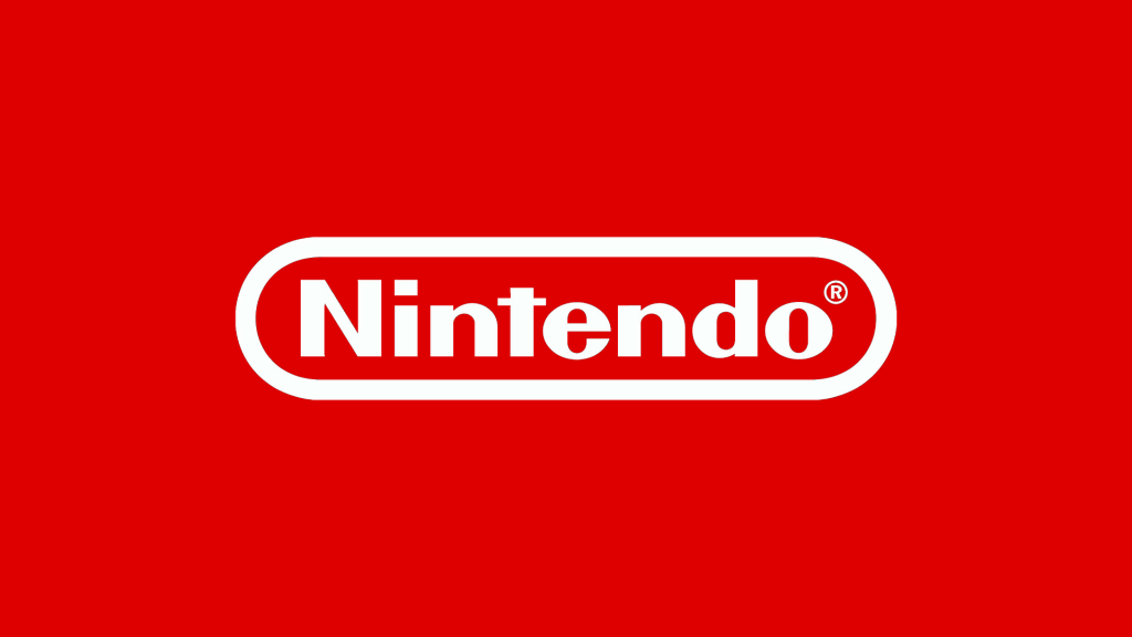 Humble bundle Nintendo marchio