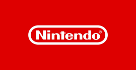 Nintendo presidente tatsumi kimishima Shuntaro Furukawa