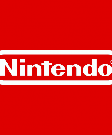 Nintendo presidente tatsumi kimishima Shuntaro Furukawa