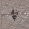 No Man's Sky Colonna Sonora