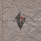 No Man's Sky Colonna Sonora
