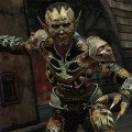 Nosgoth Video