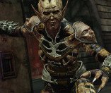 Nosgoth-01