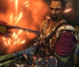 Nosgoth-01