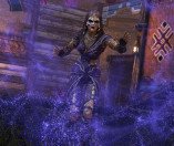 Nosgoth-01