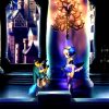 Odin Sphere Leifthrasir: un trailer dedicato a Cornelius