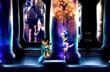 Odin Sphere Leifthrasir: un trailer dedicato a Cornelius