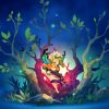 Odin Sphere Leifthrasir: un trailer dedicato a Mercedes