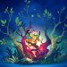 Odin Sphere Leifthrasir: un trailer dedicato a Mercedes