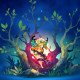Odin Sphere Leifthrasir: un trailer dedicato a Mercedes