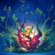 Odin Sphere Leifthrasir: un trailer dedicato a Mercedes