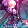 Odin Sphere Leifthrasir: un trailer per Oswald