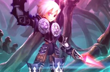 Odin Sphere Leifthrasir: un trailer per Oswald