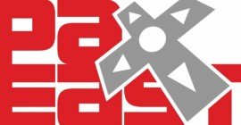 Sony svela la lineup di giochi che porterà al PAX East 2017