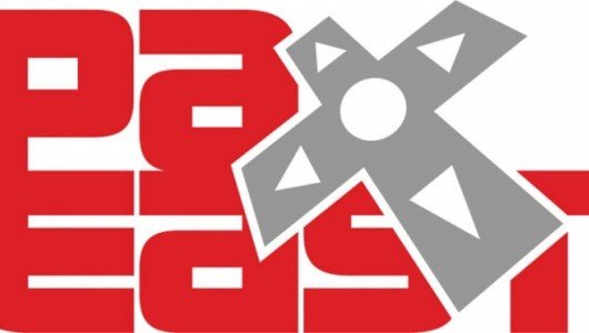 Sony svela la lineup di giochi che porterà al PAX East 2017
