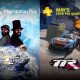 PlayStation Plus: Tropico 5, Table Top Racing e altro a maggio