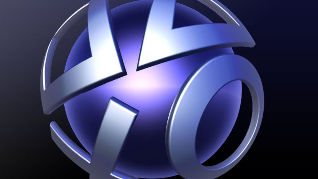 psn manutenzione programmata