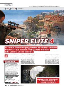 Pagine da TGM 332-2