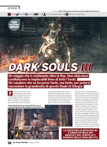 Pagine da TGM 332-3