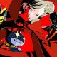playstation plus collection persona 5 pc