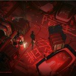 RUINER è il nuovo sparatutto cyberpunk di Devolver Digital