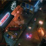 RUINER è il nuovo sparatutto cyberpunk di Devolver Digital