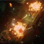 RUINER è il nuovo sparatutto cyberpunk di Devolver Digital