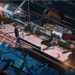 RUINER è il nuovo sparatutto cyberpunk di Devolver Digital