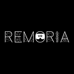 Remoria