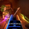 Rock Band 4 PC crowdfunding news