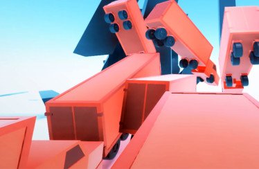 SUPER TRUCK 02