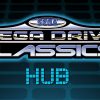 Sega-Mega-Drive-Classics-Hub