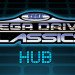 Sega-Mega-Drive-Classics-Hub