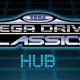 Sega-Mega-Drive-Classics-Hub