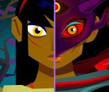 Severed-01