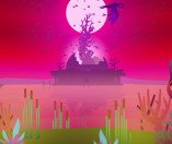 Severed-01