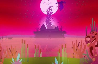 severed app store