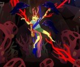 Severed-01