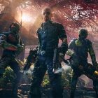 Shadow Warrior 2 è gratuito su GOG per le prossime 48 ore