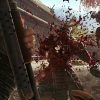 shadow warrior 2 gameplay gamescom 2016